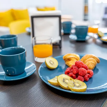 797 - Piso 3 En La Carihuela Con Piscina * 토레몰리노스