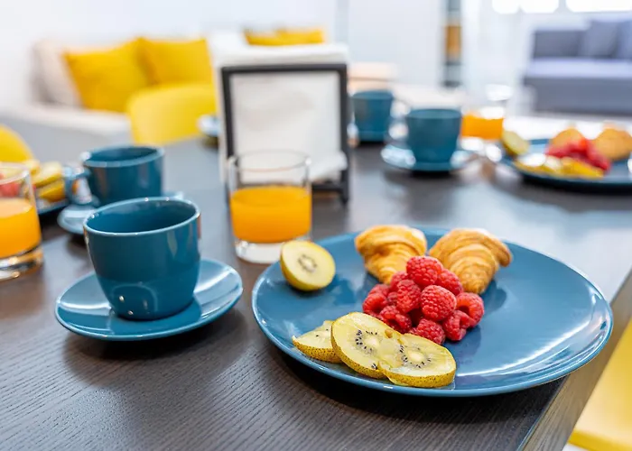 797 - Piso 3 En La Carihuela Con Piscina * Torremolinos